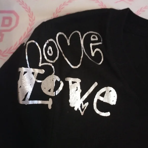 ✌️ Vintage PINK Tee ✌️ - Picture 6 of 10